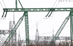 Кабмін продовжив дію спеціальних зобов'язань щодо забезпечення електроенергією