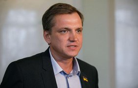 "Це - піар-акція влади": Юрій Павленко про збільшення чисельності ЗСУ