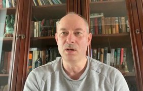 Закон про тероборону: експерт розповів, які зміни чекають українців