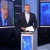 У Євросоюзі анонсували санкції проти "Бєлавіа" та білоруських чиновників