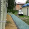 Робота мрії: у селах на Кіровоградщині лікарям пропонують житло, авто та ще й непогані гроші