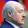Если надо будет - построим вторую: Лукашенко об АЭС в Беларуси