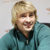 Калиниченко высказал свое мнение по поводу сборной на ЧЕ-2021