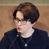 Новий розрахунок та збільшення: депутат розповіла, як зміниться прожитковий мінімум в Україні