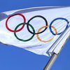 Отмена Олимпийских игр: в Оргкомитете сделали ошеломительное заявление