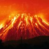 Древний вулкан "убил" население планеты: ученые шокировали заявлением