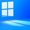 Microsoft готовится анонсировать Windows 11