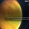 NASA збирається досліджувати Венеру