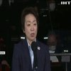 Організатори Олімпіади в Токіо презентували атрибутику для переможців