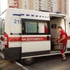 В Одессе пациентку с инвалидностью засосало в аппарат МРТ