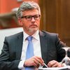 Посол резко отреагировал на нежелание Германии поставлять оружие Украине