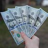 Россия полностью избавляется от американского доллара