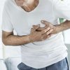 Как распознать надвигающийся инфаркт: основные симптомы