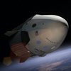 SpaceX запустила к МКС грузовой корабль