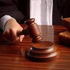 В Броварах судья-взяточница получила строгий приговор