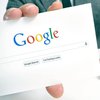 В Украине вводят "налог на Google"