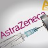 В Украину привезли партию вакцины AstraZeneca: кто получит прививку