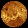 США направят две миссии, чтобы "понять, как Венера стала миром, похожим на ад"