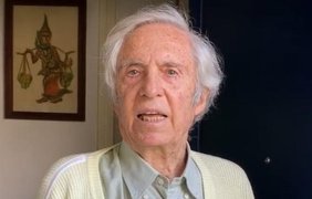 Объехал мир: 83-летний мужчина тратил по 1 доллару в день всю жизнь