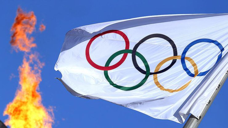 граждане Японии выступают против проведения спортивного события/ фото: ski.ru
