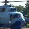 Sea Breeze-2021: у Миколаєві пілоти відпрацьовували свої вміння