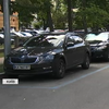 Паркування у Києві стане дорожчим: місто поділять на зони