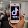 TikTok массово удаляет аккаунты детей младше 13 лет