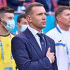 Победа на Евро-2020: Шевченко дал комментарий 