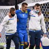 Беседин больше не сыграет на Евро-2020: он отправился в Киев на обследование