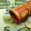 НБУ повысил курс евро на 1 июля