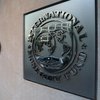 МВФ назначил нового постоянного представителя в Украине