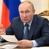 Проход британского эсминца у берегов Крыма: Путин оценил последствия