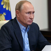 "Ну что встречаться с Зеленским": Путин сделал заявление 