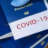 Введение COVID-паспортов: какие страны будут открыты для украинцев 