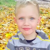 П'яні розваги поліцейських та вбивство 5-річного Кирила: адвокат розповів нові подробиці