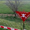 Азербайджанские журналисты подорвались на мине в Кельбаджаре, трое погибли