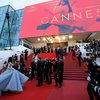 Каннский кинофестиваль 2021: объявлена программа