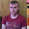 Пытался изнасиловать и утопил в нечистотах: убийца 11-летней Даши Лукьяненко не будет сидеть пожизненно