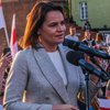 "Вынудили к показаниям": Тихановская отреагировала на слова Протасевича