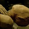 Тысячелетний секрет: раскрыты тайны загадочных египетских мумий 