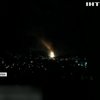 У Сербії вибухнули військові склади з боєприпасами