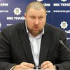 Розслідування та запобігання вбивств дітей: Мартиненко назвав слабкі місця системи  