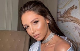 Анна Богдан рассказала, почему не призналась в любви холостяку в финале