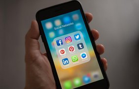 Twitter впервые запустил premium-версию