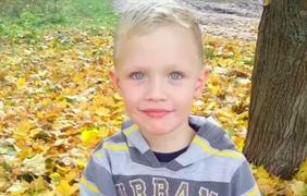 П'яні розваги поліцейських та вбивство 5-річного Кирила: адвокат розповів нові подробиці