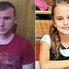 Пытался изнасиловать и утопил в нечистотах: убийца 11-летней Даши Лукьяненко не будет сидеть пожизненно
