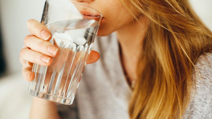 Сколько нужно пить воды/ Фото: pexels.com
