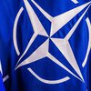 В НАТО выступили с предупреждением для России и Беларуси