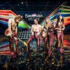 Победителей "Евровидения-2021" обвинили в плагиате: сравните две песни