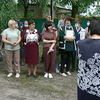 На Черкащині ліквідують місцеву школу: люди погрожують перекрити трасу